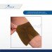 DR Algidex Gauze Pad sold by box of 25s